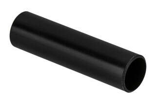 Glock OEM firing pin channel liner is a high quality, factory original replacement for worn or damaged components.